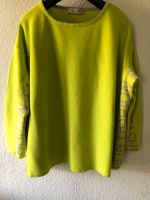 Karin Glasmacher Damen Pullover Sommerpulli Gr.42 Baden-Württemberg - Konstanz Vorschau