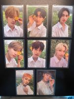 WTS Stray Kids NOEASY Photocard Set Brandenburg - Caputh Vorschau