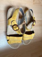 Sandalen von Rieker Nordrhein-Westfalen - Warendorf Vorschau