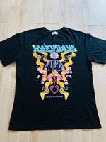 bershka damen tshirt gr S oversızed Köln - Longerich Vorschau