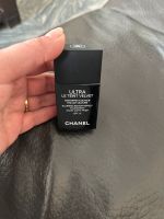 Chanel Ultra Le Teint Velvet foundation B70 Hessen - Bad Sooden-Allendorf Vorschau