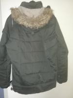Anorak Größe XL, von Urban Travel Hessen - Griesheim Vorschau