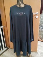 Damen Kleid von Tommy Hilfiger gr.2xl Nordrhein-Westfalen - Wesseling Vorschau