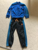 ADIDAS Trainingsanzug Schleswig-Holstein - Flensburg Vorschau