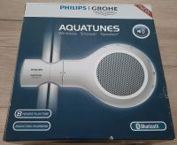 Philips Grohe Bluetooth Duschlautsprecher Aquatunes wasserdicht Rheinland-Pfalz - Kleinich Vorschau