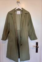 Trenchcoat Düsseldorf - Eller Vorschau