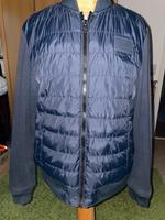 Tommy Hilfiger Jacke Rheinland-Pfalz - Worms Vorschau