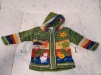 NEU BABYJACKE GR. 56-74 Bayern - Durach Vorschau