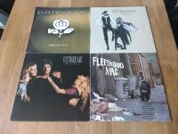 Fleetwood Mac Vinyl Schallplatten LP Pop Rock Classic Rock Blues Bayern - Straubing Vorschau