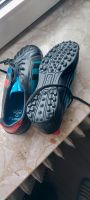 Hummel Fussballschuhe 35 Neu Nordfriesland - Tönning Vorschau