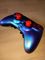 Costum PS4 Scuf von SCUF Gaming Nordrhein-Westfalen - Bergheim Vorschau