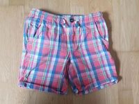 Mini Boden karierte Shorts Karos 9 Y. 128 134 Berlin - Tempelhof Vorschau