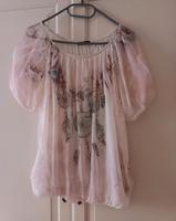 ~ Bluse ~ Gr. M Sachsen - Freital Vorschau