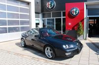 Alfa Romeo GTV 2.0 JTS 16V Medio Bayern - Weilheim Vorschau