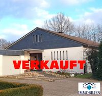 VERKAUFT! Facettenreich! Einfamilienhaus mit vielen Möglichkeiten in Reichswalde Nordrhein-Westfalen - Kleve Vorschau