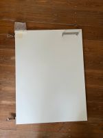IKEA Metod Tür 60x80 für Unterschrank weiß matt Mitte - Wedding Vorschau