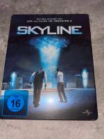 Skyline DVD Niedersachsen - Braunlage Vorschau