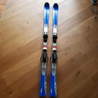 Ski, Allroundski, Größe 1.60m Schleswig-Holstein - Schönkirchen Vorschau