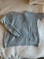 Lc Waikiki pullover Grau Nordrhein-Westfalen - Mülheim (Ruhr) Vorschau