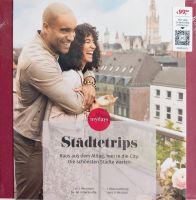 Mydays Städtetrips Nordrhein-Westfalen - Hürth Vorschau