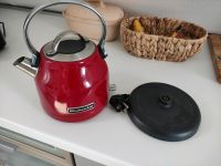 KitchenAid Wasserkocher Dortmund - Innenstadt-Ost Vorschau