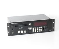 Denon DN-C680 Profi CD-Spieler Rheinland-Pfalz - Niederzissen Vorschau