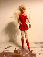 Barbie von Mattel 1990 Innenstadt - Köln Altstadt Vorschau