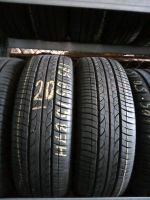 2 Sommerreifen 175 65 R15 84H Bridgestone DOT 1720 (6,5mm) Bayern - Würzburg Vorschau