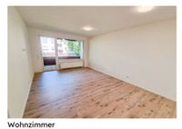 Erstbezug!!!! Kernsaniertes 2 Zimmer Wohnung zu vermieten. Niedersachsen - Garbsen Vorschau