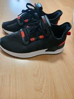 Adidas schuhe Nordrhein-Westfalen - Rheine Vorschau