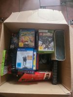 Gaming box Bayern - Landsberg (Lech) Vorschau