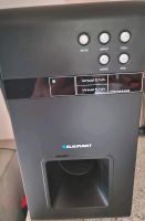 Subwoofer Blaupunkt LS255 Nordrhein-Westfalen - Witten Vorschau