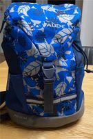 Kinderrucksack , Vaude, Pecki 10 Saarland - Eppelborn Vorschau