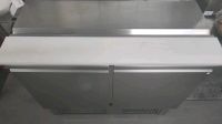 Kühlschrank/ Kältemaschine zu verkaufen in sehr gute Zustand Nordrhein-Westfalen - Solingen Vorschau