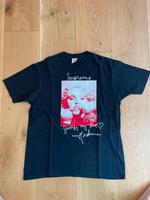 Tshirt Supreme Düsseldorf - Pempelfort Vorschau