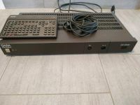 Saba DC 3000 BTX Decoder Hannover - Mitte Vorschau