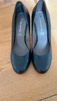 Tamaris Gr.39 Pumps High Heels Niedersachsen - Ihlow Vorschau