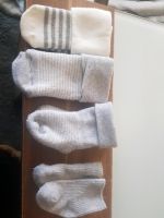 Baby socken Leipzig - Liebertwolkwitz Vorschau