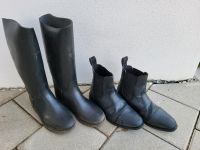 Reitstiefel Bayern - Wittibreut Vorschau