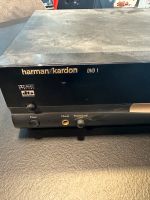 DVD Player Herman kardon Rheinland-Pfalz - Wintersheim Vorschau