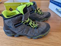 Primigi 38 Wanderschuh Trekkingschuh goretex Baden-Württemberg - Forst Vorschau