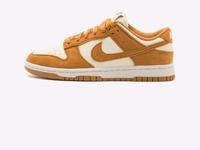 Nike Sportswear DUNK LOW - Sneaker low 39 Nordrhein-Westfalen - Marl Vorschau
