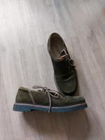 Trachtenschuhe spieth & wensky Bayern - Feuchtwangen Vorschau