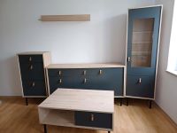 Möbel für Wohnzimmer und Flur Sachsen - Bautzen Vorschau