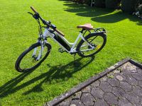 NEU ! - 27,5" City E-Bike 250W E-Bike mit 36V 13Ah Akku Dortmund - Brackel Vorschau