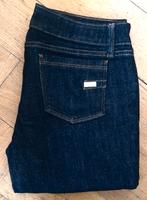 JEPURO Jeans, dark blue, denim, gerade, Gr. 30 München - Sendling Vorschau