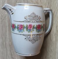 kleines Kännchen DDR Sachsen - Olbernhau Vorschau
