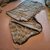 Tragetuch Ringsling Didymos Hessen - Hasselroth Vorschau