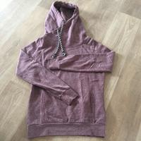 ONLY Damen Pullover Hoodie Größe XS Bayern - Bad Windsheim Vorschau
