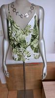 H&M Bluse  / Top  / Shirt Damen  - neu Brandenburg - Eberswalde Vorschau